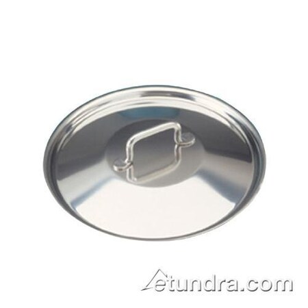 Garland 9 1/2" Cast Iron Range Grate 1047500